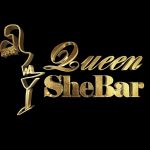 QueenSheBar